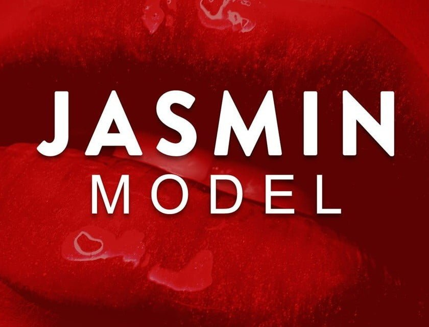 Sexy pic of JazminHalajian